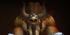 Hulkxd's icon