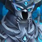 Dkasual avatar