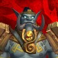 Khoruth