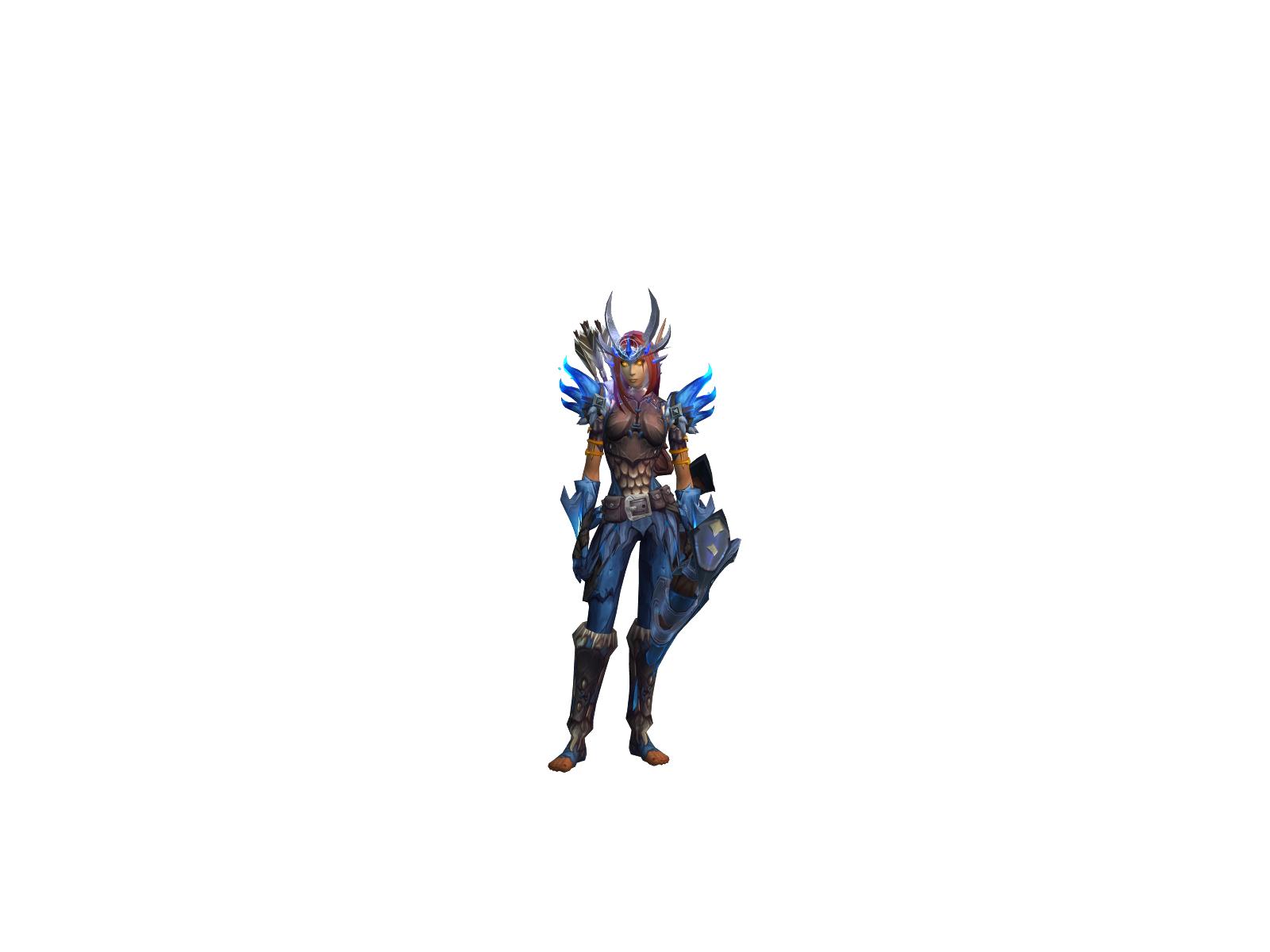 Kaandrya