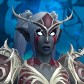 Luhendiel avatar