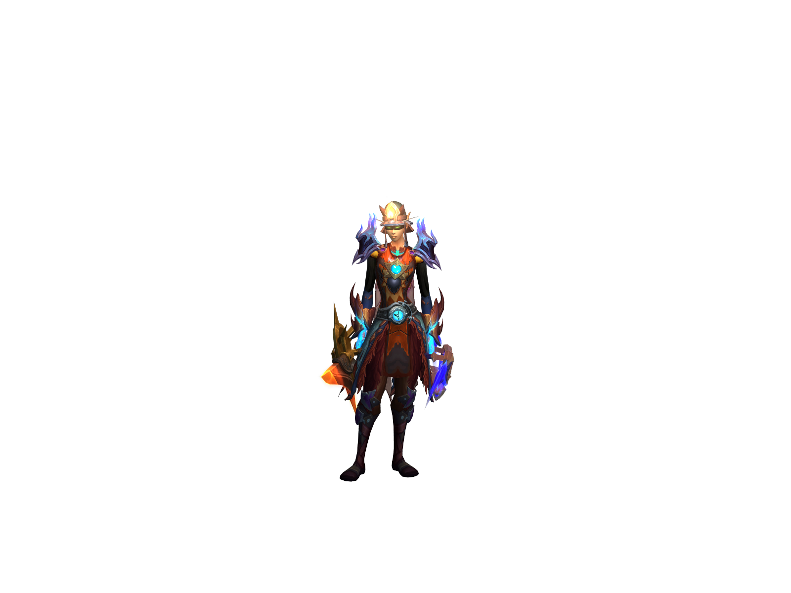 Miriael