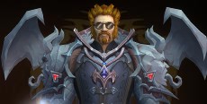 Anasúi's icon