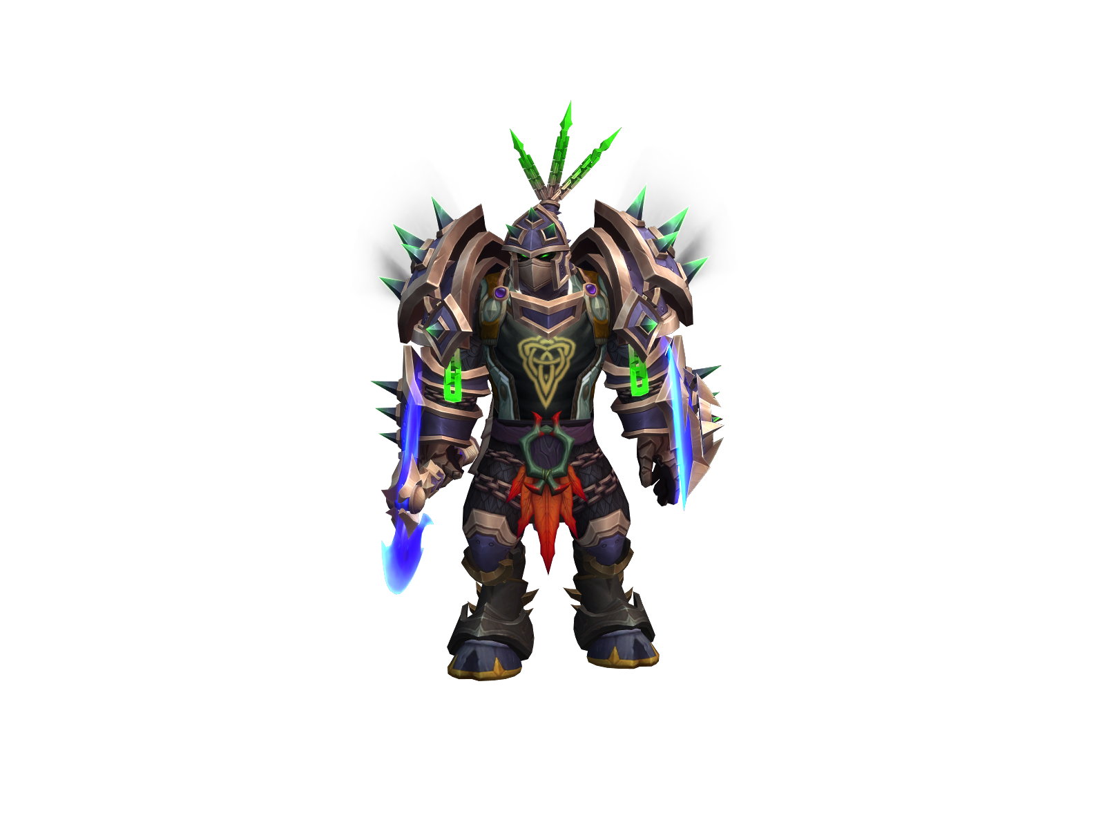 Kárashatar