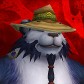 Ailudemon