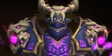 Jvfel's icon