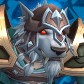 Manyx avatar