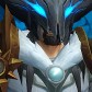 Brionak