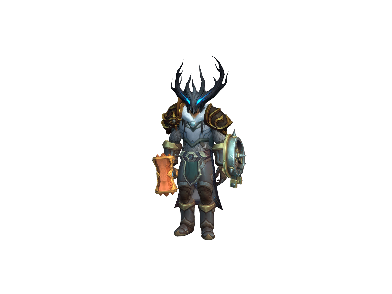 Brionak