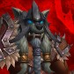 Gorgc