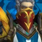 Cachirul