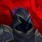 Akarye
