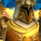 Deltharos