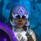 Annha avatar