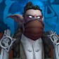 Thexshadow