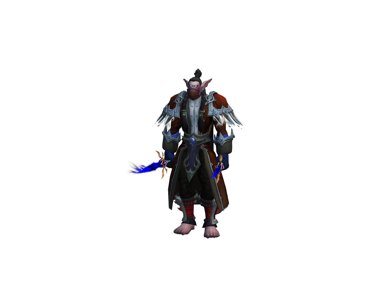 Thexshadow