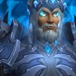 Elranir avatar