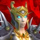 Korobane avatar