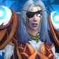 Ashdria