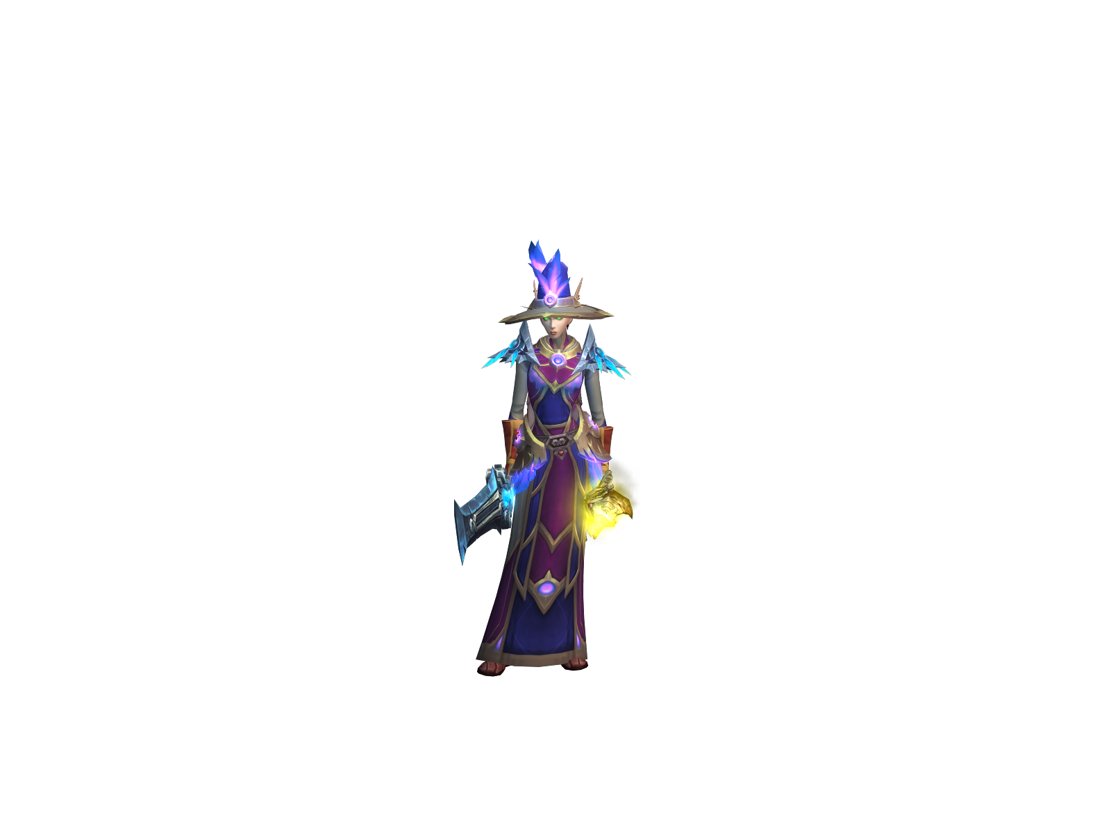 Azsadala