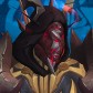 Alïka