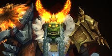 Gtormenta's icon