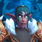 Belûne