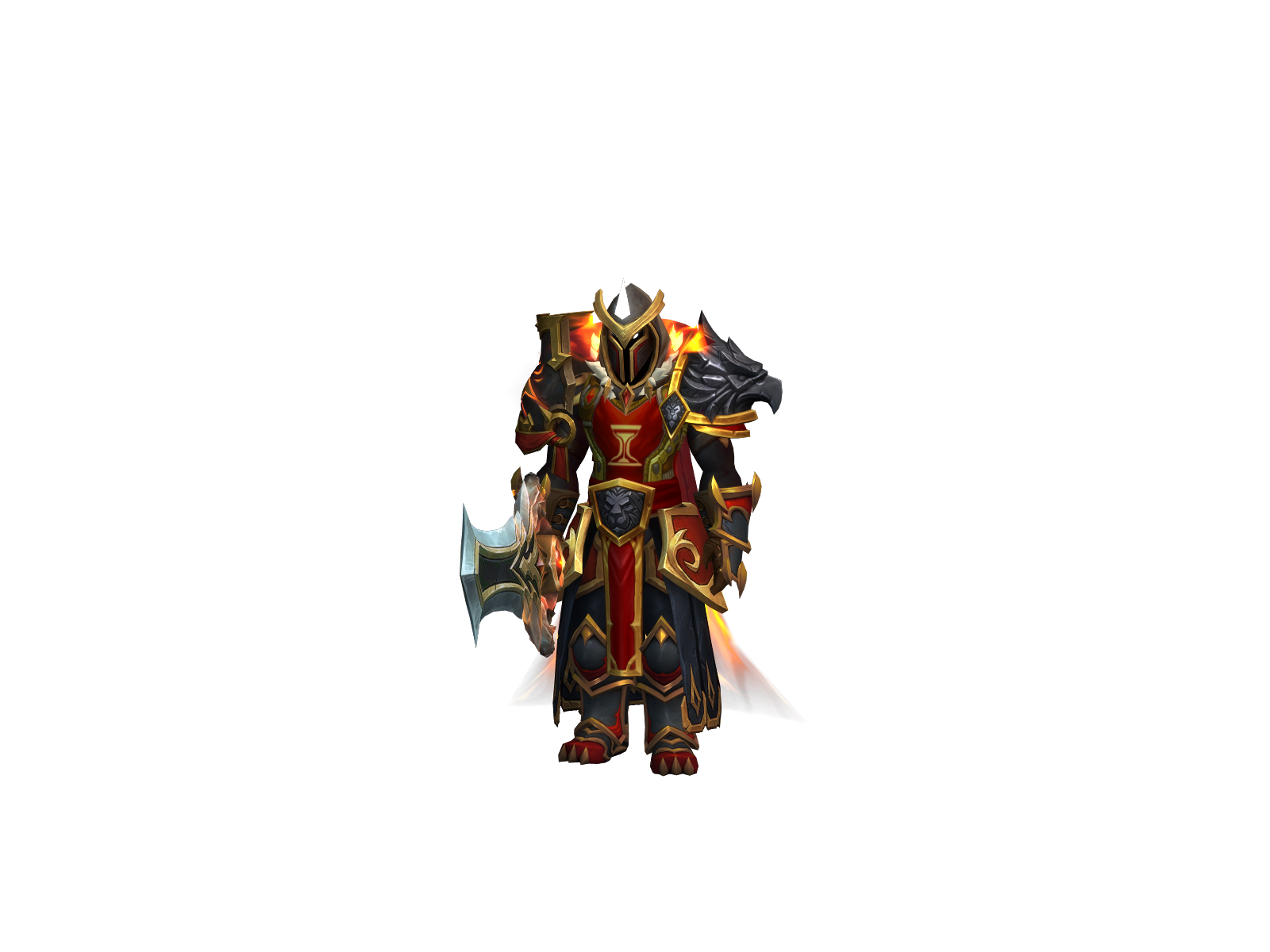 Varadiuz