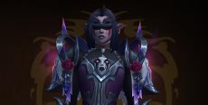 Toxícgg's icon