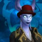 Dryka