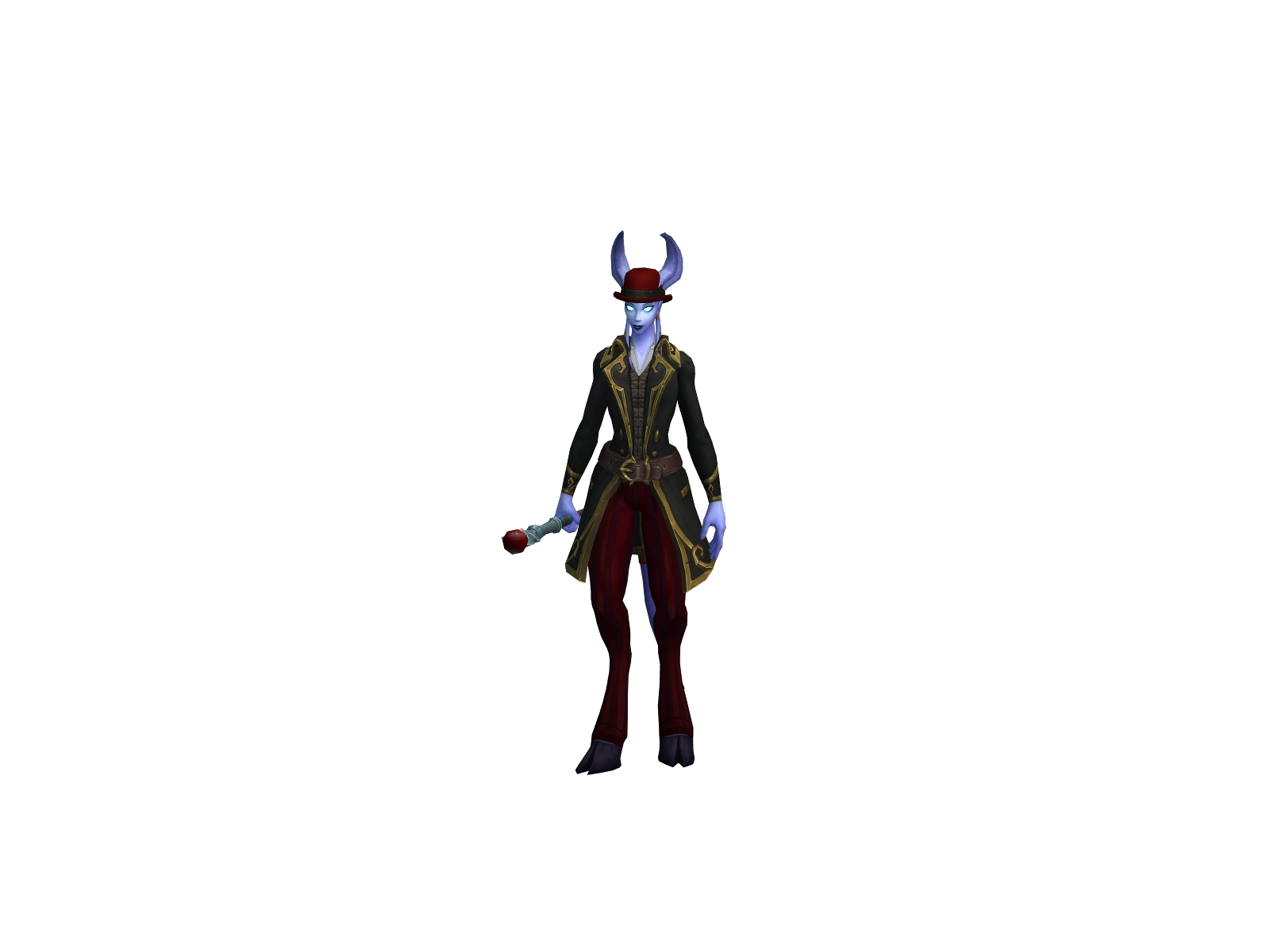 Dryka