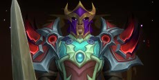 Vanmauren's icon