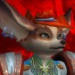 Harkonnên avatar