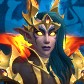 Ðarzy
