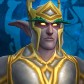 Ijonthral avatar
