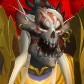 Alzym