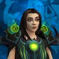 Ârtenea avatar