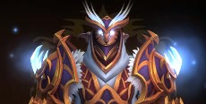 Katõ's icon