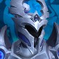Navarius avatar