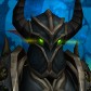 Meredyth