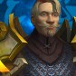 Thaeldric