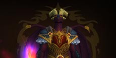 Thaltas's icon