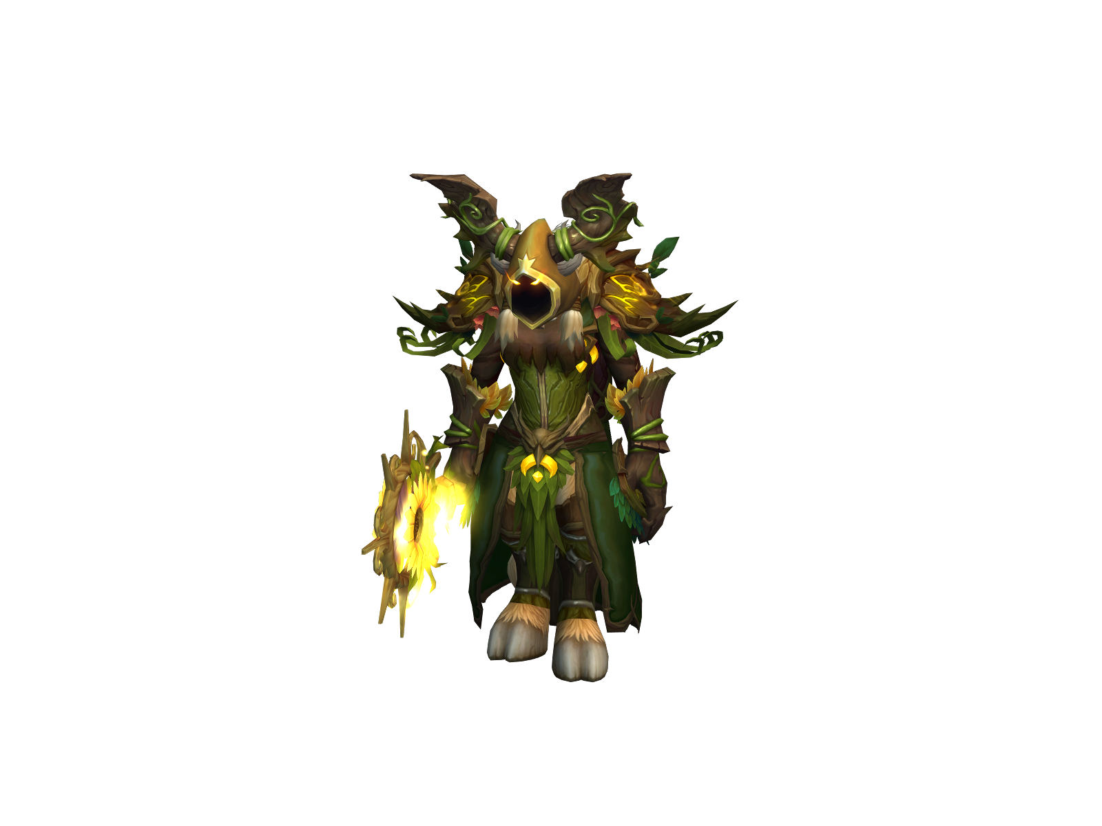Druidroga