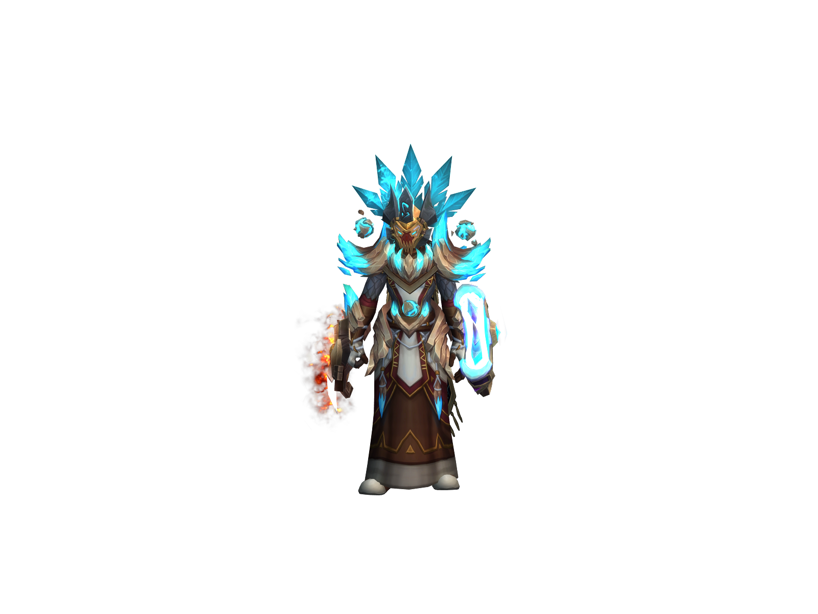 Runetharior