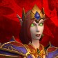 Kÿuni avatar