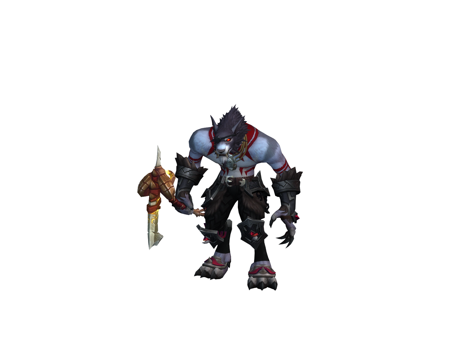 Orbeyn