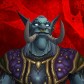 Kapolka avatar