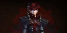 Sóara's icon