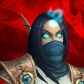 Bastty avatar