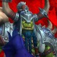 Nalgarkerion